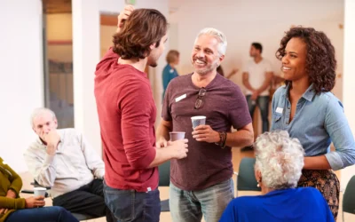 Soziokratie: Ein praxisnaher Leitfaden für entscheidungsfähige Teams