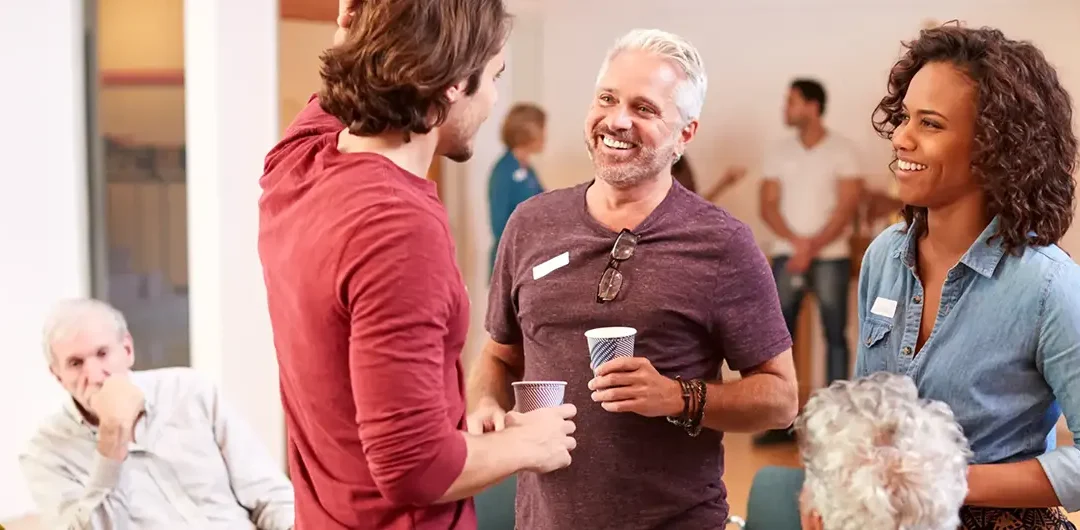 Soziokratie: Ein praxisnaher Leitfaden für entscheidungsfähige Teams