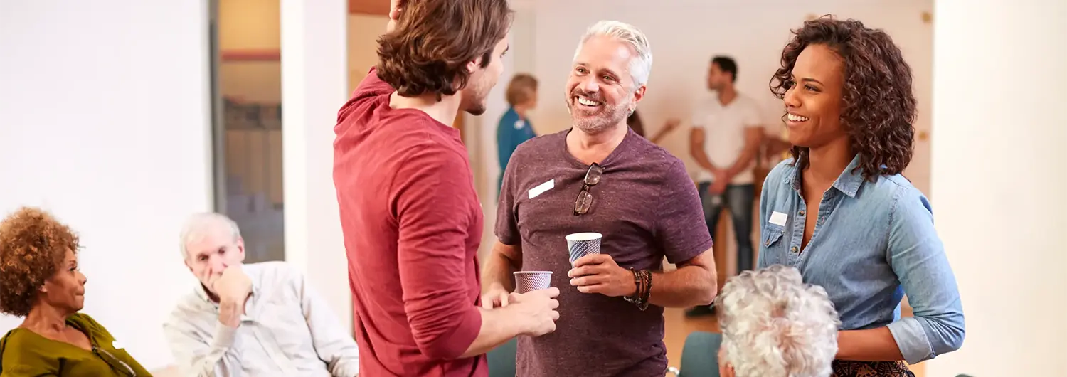 Soziokratie: Ein praxisnaher Leitfaden für entscheidungsfähige Teams