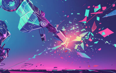 KI im Unternehmen: Warum die Technik zweitrangig ist (und was wirklich zählt)